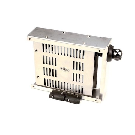 Giorik Shower, Hand, Assembly, Evo, Sb 7080051